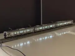 【純正室内灯つき】E131系 Nゲージ KATO KATO鉄道模型オンラインショッピング E131系0番台 2両セット