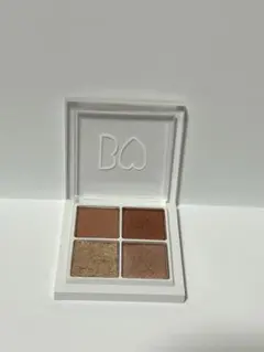 B IDOL THEアイパレ 03 秘密のオレンジ