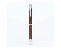 Pilot シャープペンシル S20 0.5mm マホガニー