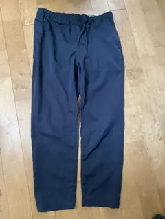 SHIPS グレー　パンツ サイズ44