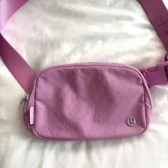 2025年最新】lululemon レディース ボディバッグ・ウエストポーチの
