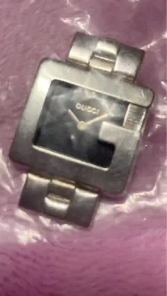 Item thumbnail for item d94aa955-081e-48aa-b5ac-ed54126db00c