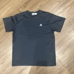 Item thumbnail for item 6fa5f5ec-51ea-4025-8672-c26859966ab8