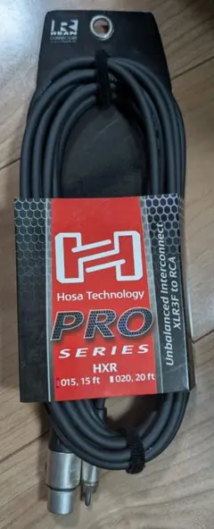 Item thumbnail for item cb665e50-044e-4100-bd5f-64bbf5ac970b