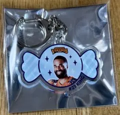 ぴーろ様 リクエスト 2点 まとめ商品