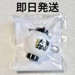 【篠塚大輝】名前入り 光るちょうちんキーホルダーtimelesz 新品未使用