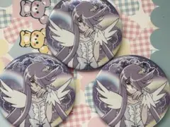 2026年最新】月影ゆりの人気アイテム - メルカリ