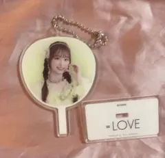 2026年最新】瀧脇 うちわの人気アイテム - メルカリ