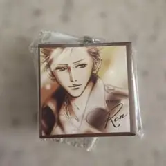 NANA CD風アクリルチャーム 本城蓮