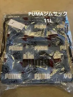 Item thumbnail for item aa0e1873-951f-4689-be2b-e9b4e72633a5