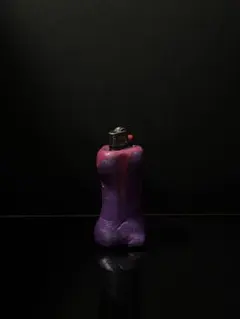 BICライターケースハンドメイド