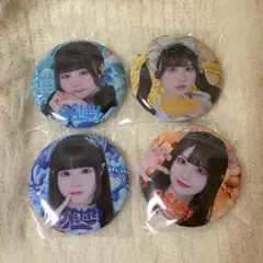 2025年最新】ピンズ・ピンバッジ・缶バッジの人気アイテム - メルカリ