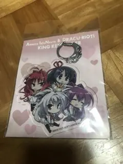 2025年最新】ゆずソフト キーホルダーの人気アイテム - メルカリ