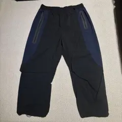 Nike Tech Dri-FIT Woven Oversized Pantsのサムネイル