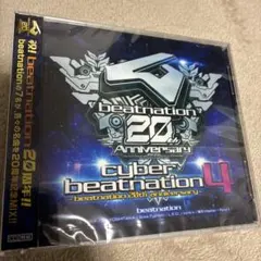 2026年最新】cyber beatnationの人気アイテム - メルカリ