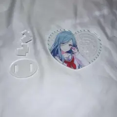 2025年最新】日野森雫 ぴくりあの人気アイテム - メルカリ