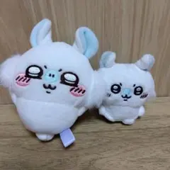 2026年最新】ちいかわモモンガの人気アイテム - メルカリ