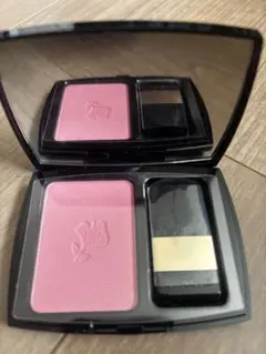 Item thumbnail for item 605a0ba4-cd4e-4e54-85db-713ac4126ab6