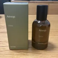 2025年最新】aEsop ヴィレーレの人気アイテム - メルカリ