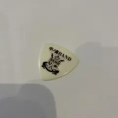 Item thumbnail for item 4863bf05-6762-44d3-9456-25ecec1513a6