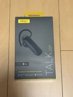 2026年最新】jabra talk 30の人気アイテム - メルカリ