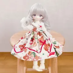 Item thumbnail for item 4d341f86-3359-47cc-9fc4-f4c037d6ed70