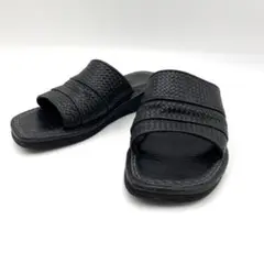 2025年最新】AKM メンズ サンダルの人気アイテム - メルカリ