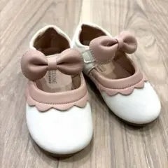 ベビー　キッズ　フォーマルシューズ