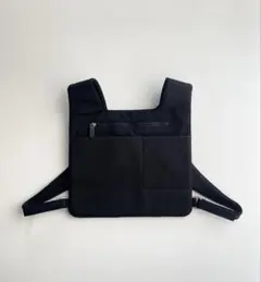 2026年最新】miu miu リュックの人気アイテム - メルカリ