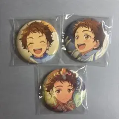 2025年最新】天満光 缶バッジの人気アイテム - メルカリ