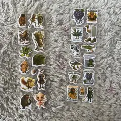 Item thumbnail for item 284e755f-1c28-4d17-bad3-90a69d94aabd