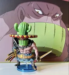 2025年最新】yzスタジオ ワンピースの人気アイテム - メルカリ