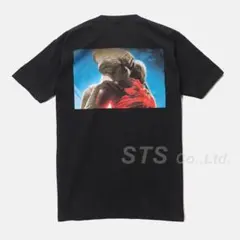 Supreme E.T. グラフィック Tシャツのサムネイル
