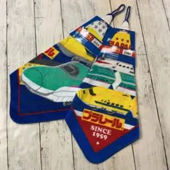 みこ様 リクエスト 2点 まとめ商品