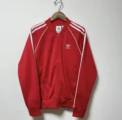 adidas originals SST トラックジャケット