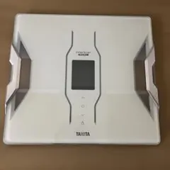 2026年最新】タニタ 体組成計 rd-906の人気アイテム - メルカリ