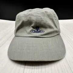 2026年最新】Vivienne Westwood メンズ キャップの人気アイテム - メルカリ