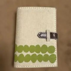 ORBIS ファッション小物