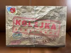 Item thumbnail for item 0f1a8d0b-3b72-4c3d-af90-3cd945490813