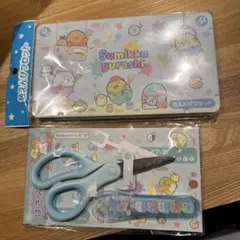 Item thumbnail for item 00dbbf84-e95e-4acd-8e6d-daa762004eff