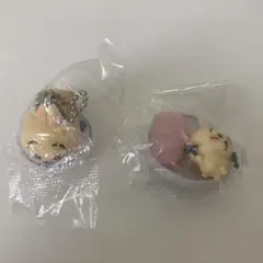 Item thumbnail for item 53dc1238-0494-4539-8016-d3e4cae014b4