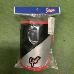 Item thumbnail for item 7e503854-0cd6-446c-8ae3-f33155602a76