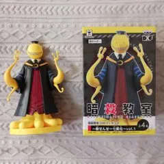 2026年最新】暗殺教室 dxf フィギュア 殺せんせーの人気アイテム