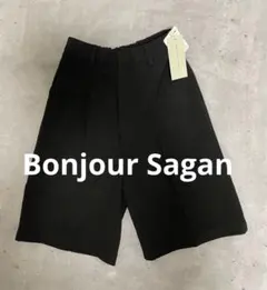 Item thumbnail for item 29e5b6a7-705c-473f-a500-362303f3aff3