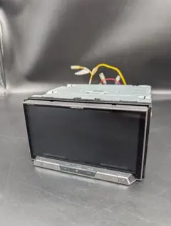 Pioneer carrozzeria カーナビ 本体AVIC-CZ901のサムネイル