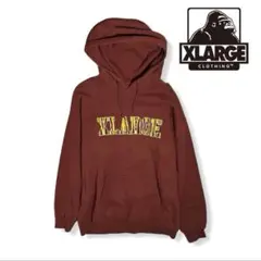 Item thumbnail for item 715b767d-edc4-4dfc-9a37-7473f03e5f7a