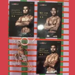 Item thumbnail for item a23c9e4e-2f01-4771-a6de-95b4b3175b5b