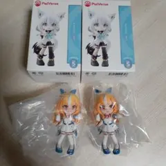 肉球キング（肉球キング）様 リクエスト 2点 まとめ商品