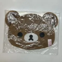 Item thumbnail for item 97112d83-c2e4-4c21-ac7b-0993333b2062