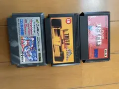 ジャンク MSX用ROMカートリッジ TAKERU 2本セット - メルカリ